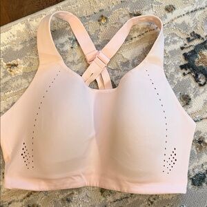 Lululemon air support bra
